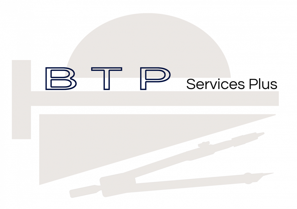 logo.png logo.png